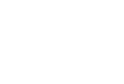 Cheappeak | Affordable Luxury Fashion for Men & Women